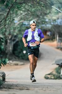 BIB: 
                            <button type="button" onclick="openModal(25964187)" class="btn btn-primary btn-sm float-right btn-popup" data-toggle="modal" data-target=".modal-high-quality">
                        <i class="fas fa-shopping-cart"></i> Add to Cart
                    </button>
                                            <button type="button" onclick="isThisMe(25964187, true)" class="btn btn-success btn-sm float-right btn-popup btn-isme hidden" data-toggle="tooltip" data-placement="bottom" title="นี่คือรูปของคุณใช่ไหม คลิกที่นี่เพื่อเอาเข้าอัลบั้ม">
                        <i class="fas fa-plus"></i> Add to album
                    </button>
                    <button type="button" onclick="isThisMe(25964187, false)" class="btn btn-warning btn-sm float-right btn-popup btn-isnotme hidden">
                        <i class="fas fa-ban"></i> Remove from album
                    </button>